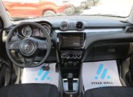 2024 Suzuki Swift For Sale In UAE