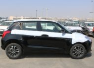 Suzuki Swift For Sale In UAE