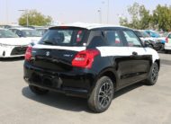 Suzuki Swift For Sale In UAE