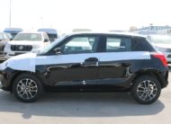 Suzuki Swift For Sale In UAE