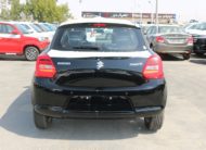 Suzuki Swift For Sale In UAE