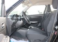 Suzuki Swift For Sale In UAE