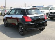 Suzuki Swift For Sale In UAE