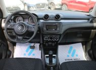 Suzuki Swift For Sale In UAE