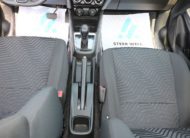 Suzuki Swift For Sale In UAE