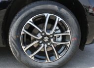 Suzuki Swift For Sale In UAE