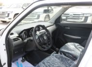 2024 Suzuki Swift For Sale At Lowest Market Prices