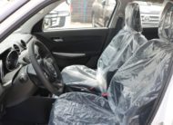 2024 Suzuki Swift For Sale At Lowest Market Prices