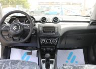 2024 Suzuki Swift For Sale At Lowest Market Prices