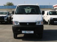 2025 Suzuki EECO Cargo For Sale In UAE