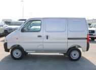 2025 Suzuki EECO Cargo For Sale In UAE