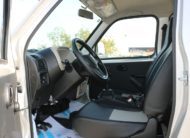 2025 Suzuki EECO Cargo For Sale In UAE