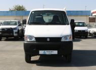 Cargo van For Sale In UAE