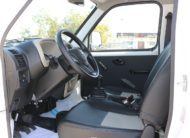 Cargo van For Sale In UAE