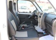 Cargo van For Sale In UAE