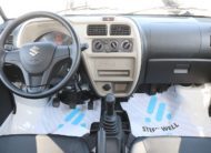 Cargo van For Sale In UAE