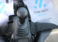 Cargo van For Sale In UAE