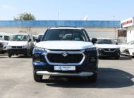 Suzuki Grand Vitara 2023 GLX Price In UAE