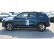 Suzuki Grand Vitara 2023 GLX Price In UAE