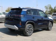 Suzuki Grand Vitara 2023 GLX Price In UAE