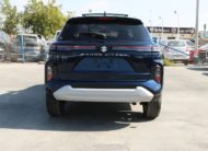 Suzuki Grand Vitara 2023 GLX Price In UAE