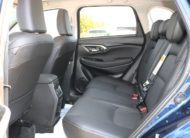 Suzuki Grand Vitara 2023 GLX Price In UAE