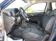 Suzuki Grand Vitara 2023 GLX Price In UAE