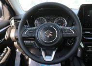 Suzuki Grand Vitara 2023 GLX Price In UAE