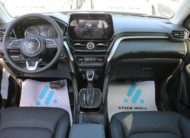 Suzuki Grand Vitara 2023 GLX Price In UAE
