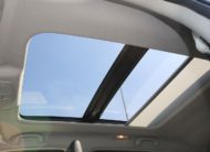 Suzuki Grand Vitara 2023 GLX Price In UAE