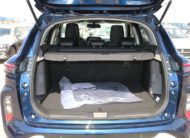 Suzuki Grand Vitara 2023 GLX – Blue