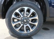 Suzuki Grand Vitara 2023 GLX Price In UAE