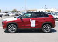 Suzuki Grand Vitara Price in UAE