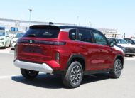 Suzuki Grand Vitara Price in UAE