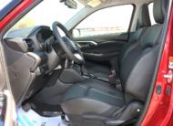 Suzuki Grand Vitara 2023 GLX – Red