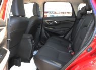 Suzuki Grand Vitara 2023 GLX – Red