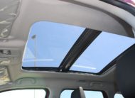 Suzuki Grand Vitara 2023 GLX – Red