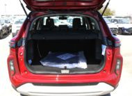 Suzuki Grand Vitara Price in UAE