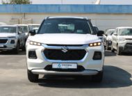 2023 Suzuki Grand Vitara for Sale in UAE