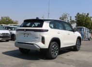 2023 Suzuki Grand Vitara for Sale in UAE