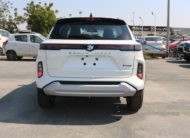 2023 Suzuki Grand Vitara for Sale in UAE