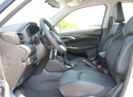 2023 Suzuki Grand Vitara GLX Hybrid – White