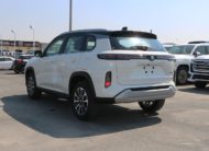 2023 Suzuki Grand Vitara for Sale in UAE