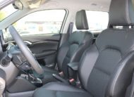 2023 Suzuki Grand Vitara GLX Hybrid – White