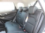 2023 Suzuki Grand Vitara GLX Hybrid – White