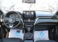 2023 Suzuki Grand Vitara for Sale in UAE