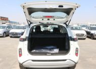 2023 Suzuki Grand Vitara for Sale in UAE