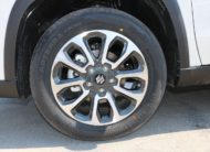 2023 Suzuki Grand Vitara for Sale in UAE