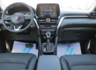 Suzuki Grand Vitara 2023 Price In UAE