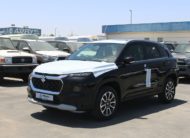 Suzuki Grand Vitara GLX 2023 For Sale At Steer Well Auto